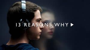 13 Reasons Why chega às vésperas de sua temporada final