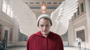 4ª temporada de The Handmaid's Tale é adiada