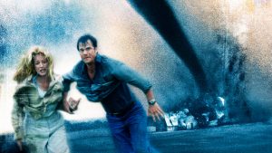 Clássicos dos anos 90, Twister ganhará Reboot