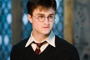 Jogo do Harry Potter deve ser lançado em 2021