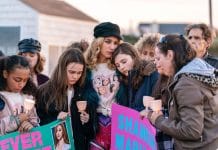 Lost Girls: Os Crimes de Long Island