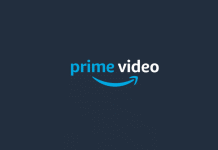 Melhores séries da Amazon Prime Video