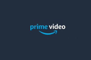 Melhores séries da Amazon Prime Video