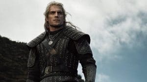 Segunda temporada de The Witcher promete trazer o passado dos personagens principais