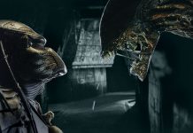 Alien e Predador ganharão novas HQs da Marvel