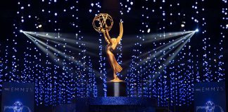 Emmy 2020 ganha seus indicados