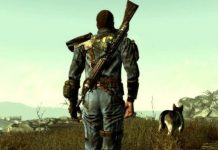 Fallout terá série de TV na Amazon Prime Video