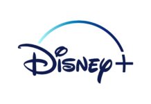Serviço de Streaming Disney+ chega em Novembro na América Latina