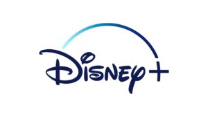 Serviço de Streaming Disney+ chega em Novembro na América Latina