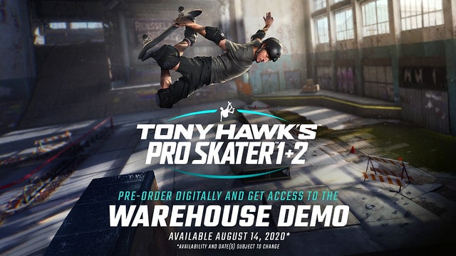 Activision autorizou o desenvolvimento de Gun 2 - mas Neversoft preferiu  continuar com Tony Hawk - Tribo Gamer