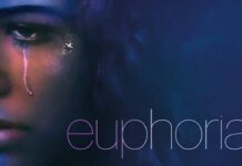 Euphoria ganhará episódios especiais
