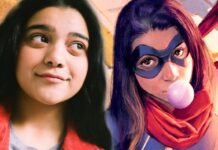 Iman-Vellani-Ms.-Marvel