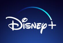 Confira as melhores animações do Disney Plus