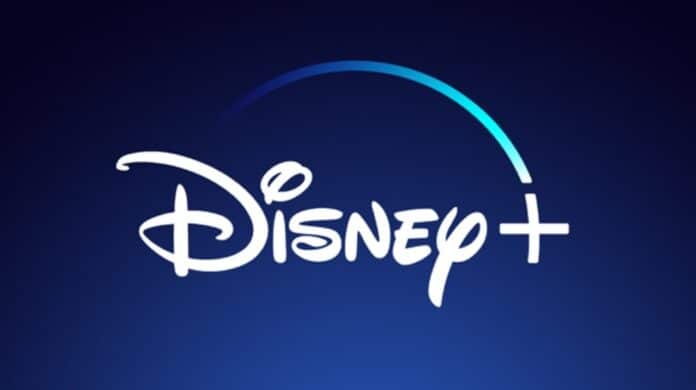 Confira as melhores animações do Disney Plus