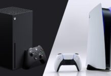 Jogos para jogar no início da geração Xbox Series XS e PS5