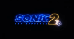 sonic_2_filme