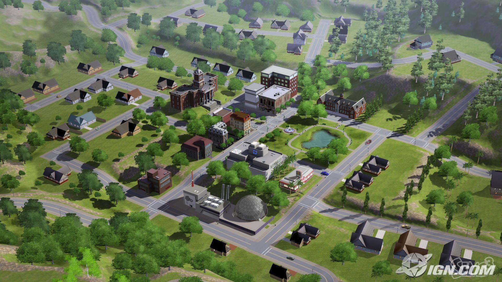 Countryside life гайд. SIMS 3 Сансет Валли. The SIMS 3. SIMS 3 Town. SIMS 3 vs SIMS 4.