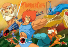 thundercats-desenho-animado