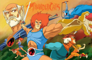 thundercats-desenho-animado