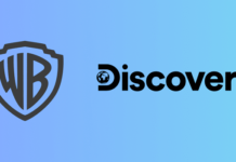 Discovery e WarnerMedia
