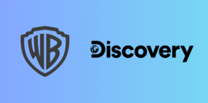 Discovery e WarnerMedia