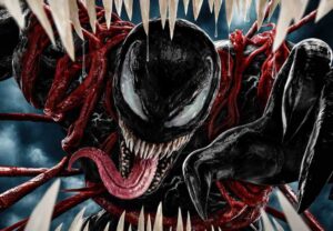 Venom