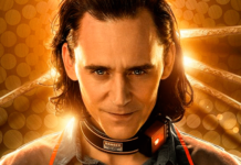 Série Loki