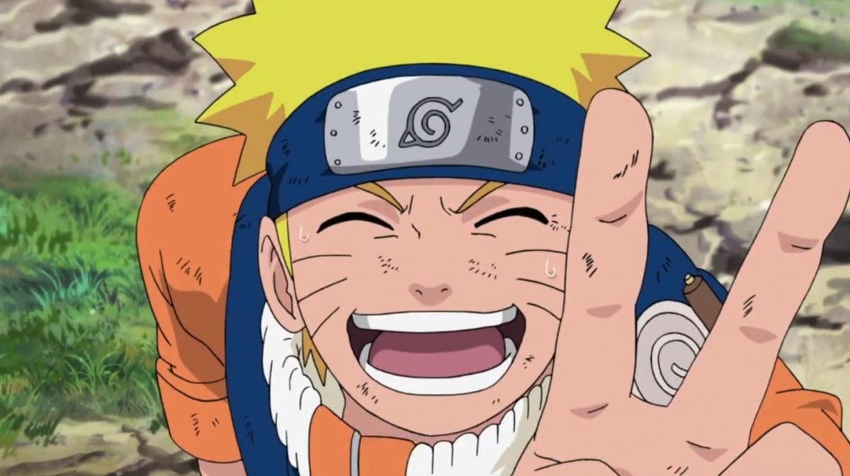 O novo jogo de Naruto x Boruto terá dublagem em português. – União