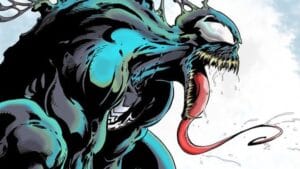 Venom