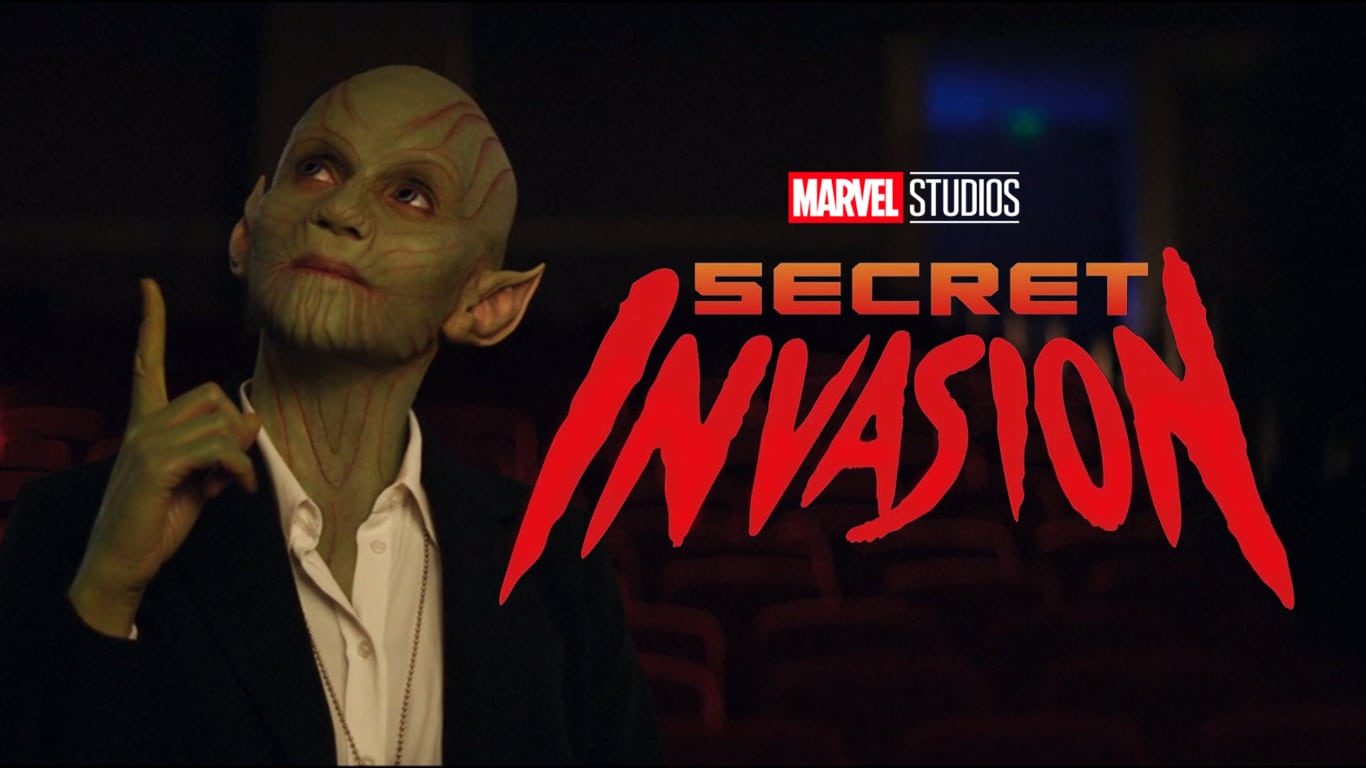 Invasao-Secreta-Marvel
