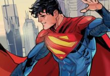 Superman: Son of Kal-El #5