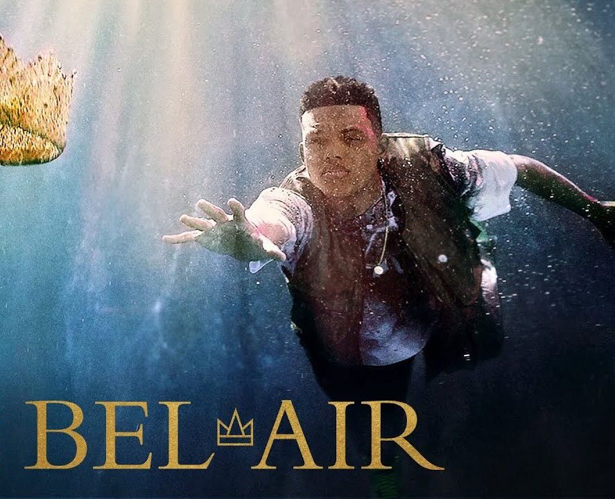 Bel-Air Temporada 2 - assista todos episódios online streaming