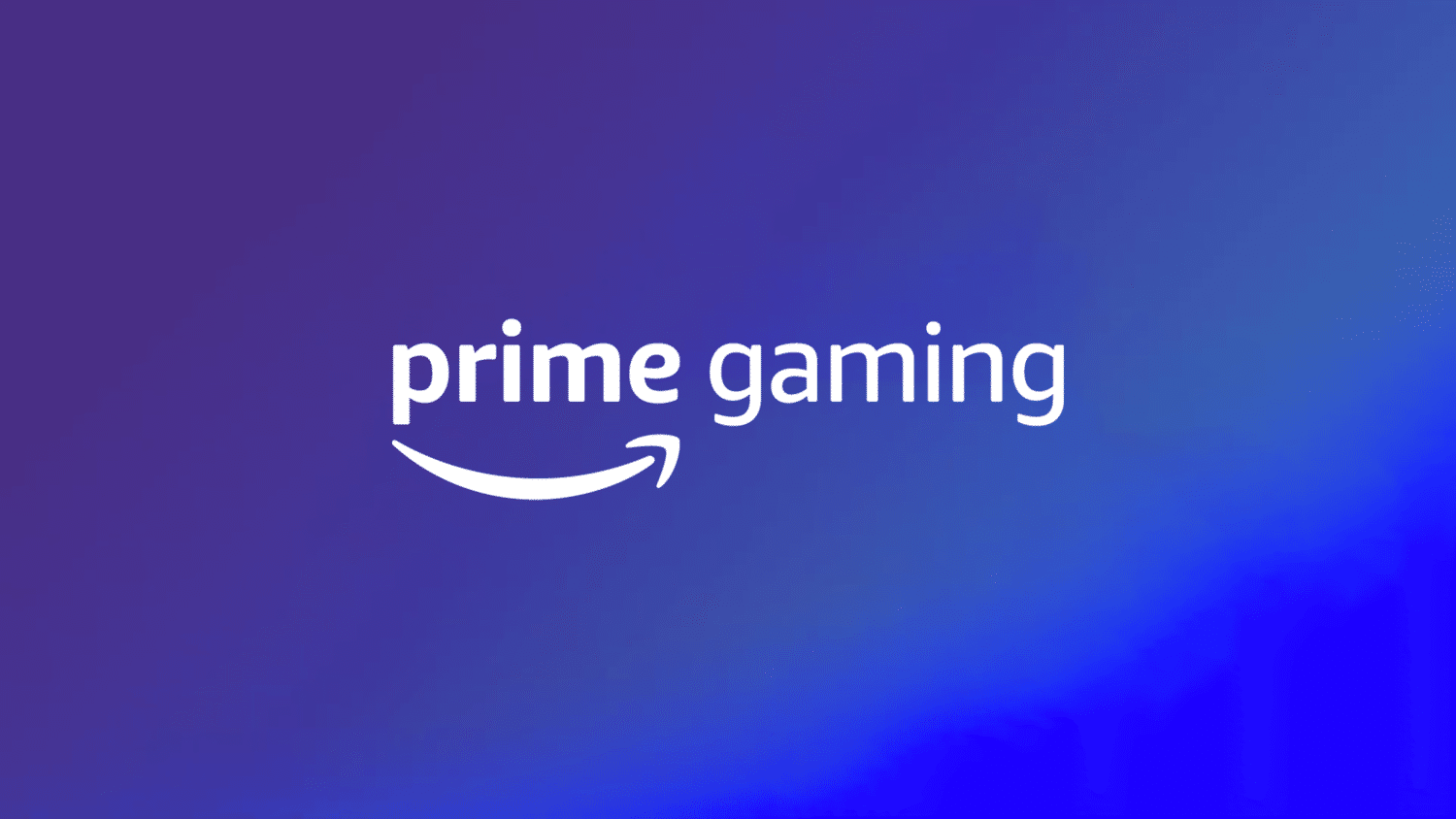 jogos gratuitos do Prime Gaming