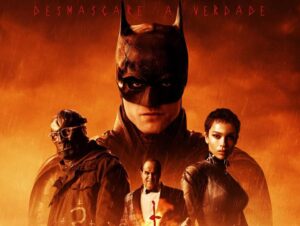 batman-estreia-no-hbo-max