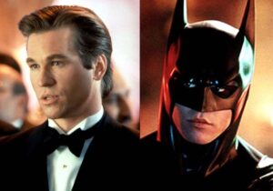 batman3-tdjf-300x210.jpg