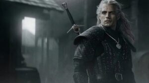 elenco-de-the-witcher