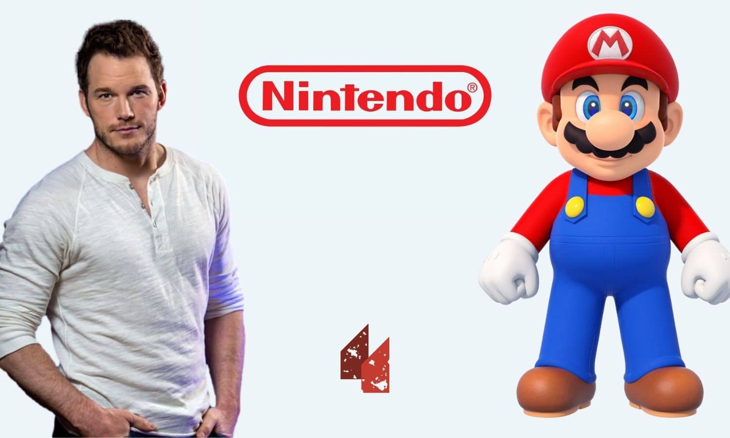 Shigeru Miyamoto confirma adiamento do filme de animação de Mario para 2023