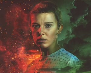 novo-poster-de-stranger-things