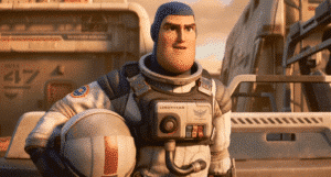 lightyear-ganha-data-de-estreia-na-disney+