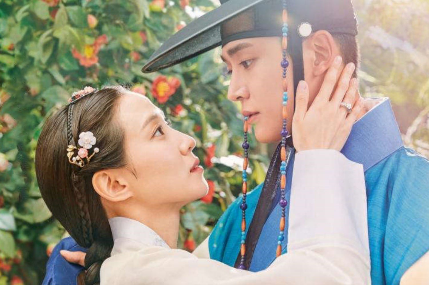 Os melhores k-dramas da Netflix estrelados por astros de k-pop