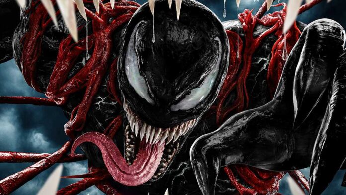 produção-de-venom-3