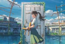 novo-filme-de-makoto-shinkai