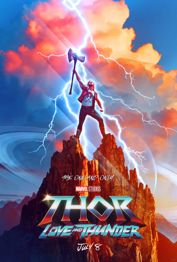 thor-lo-and-thunder-novo-teaser
