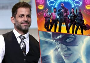 Fãs de Zack Snyder são acusados de manipularem votação do Oscar