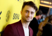 Filmes com Daniel Radcliffe que passam longe de Harry Potter