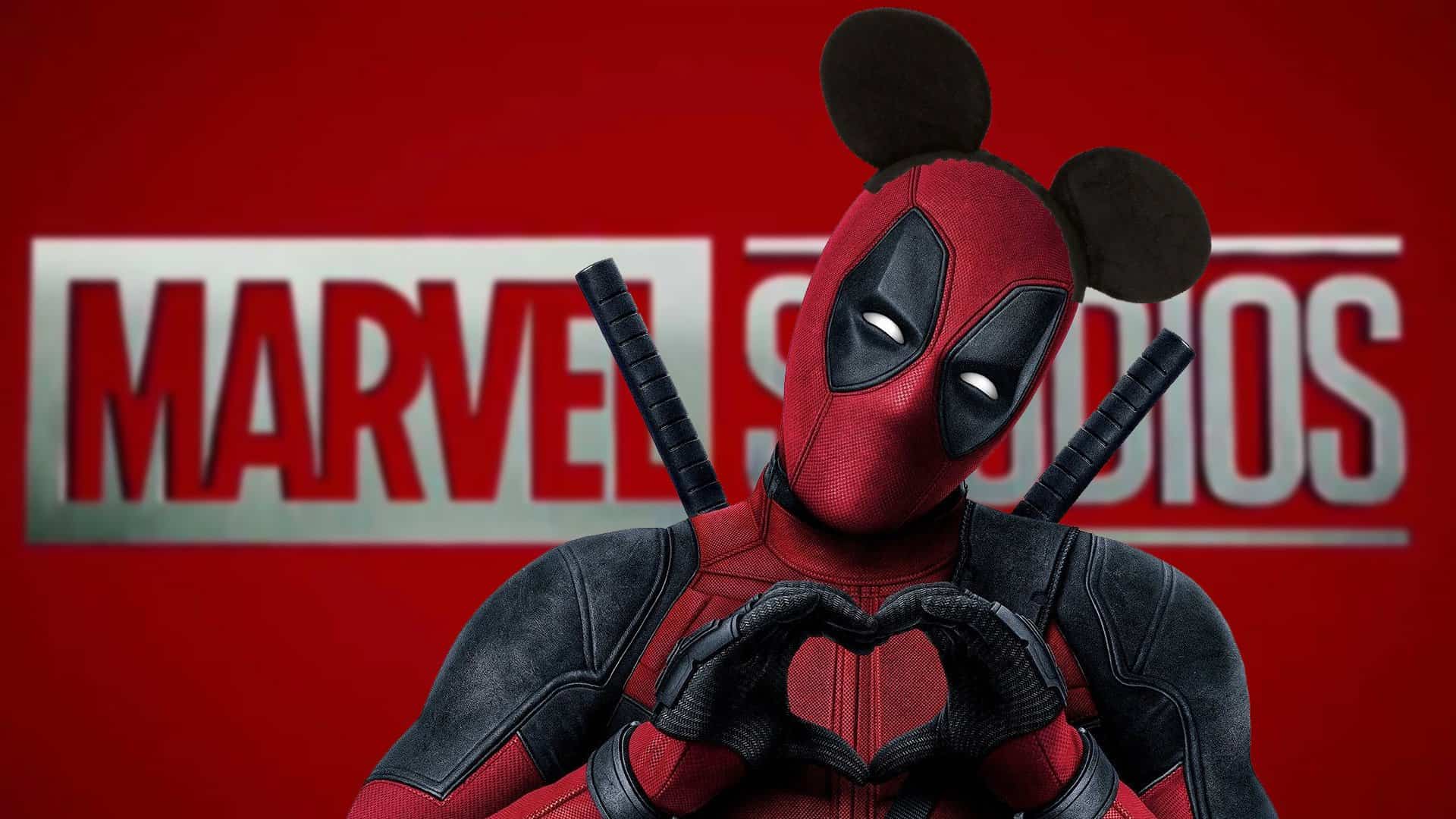 O final da 2ª temporada de Loki torna Deadpool um vilão da fase 5 na teoria  de Deadpool 3