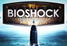 bioshock-the-collection-de-graça