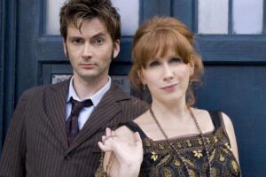 doctor-who-david-tennant