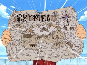 episódios-do-arco-skypiea