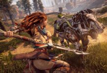 horizon-zero-dawn-ganhará-série